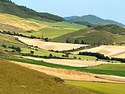 Comarca Pamplona, Comarca Pamplona, España