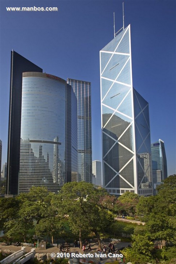 Hong Kong 
Hong Kong 
Hong Kong 