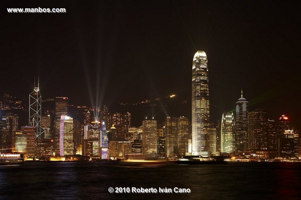 Hong Kong 
Hong Kong 
Hong Kong 