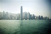 Hong Kong , Hong Kong , Hong Kong (sar) 