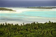 Camara Canon EOS-1Ds Mark III
Islas Cook 
Islas Cook
ISLAS COOK 
Foto: 20538