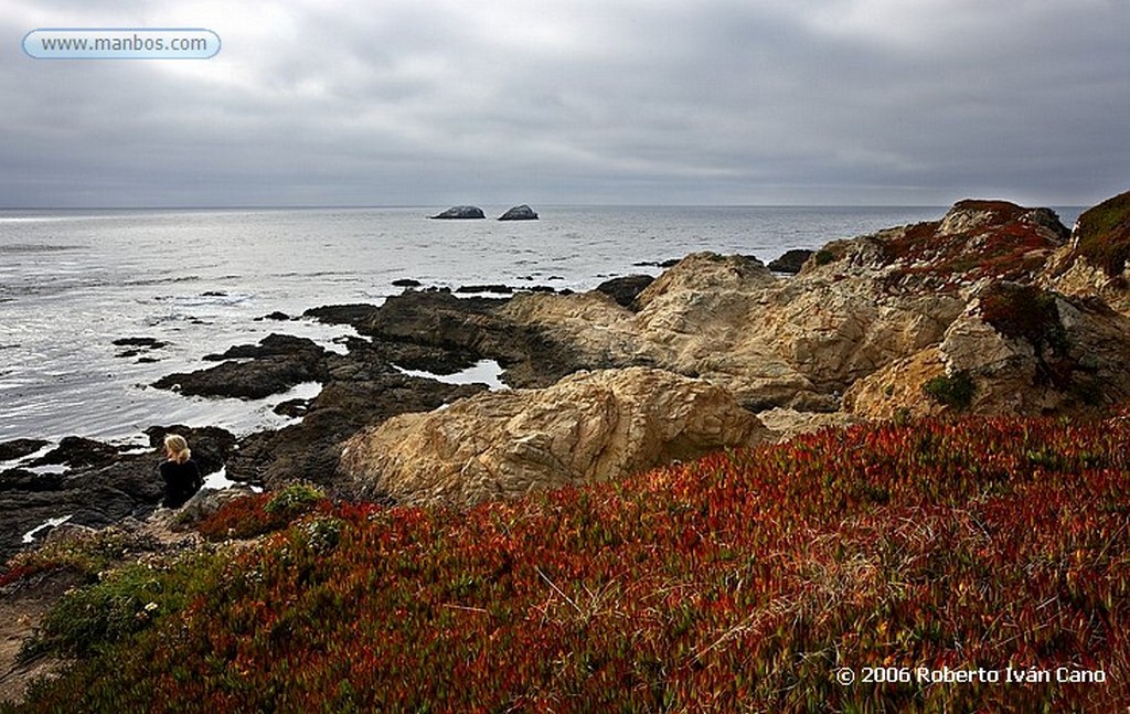 Carmel
Carmel
California