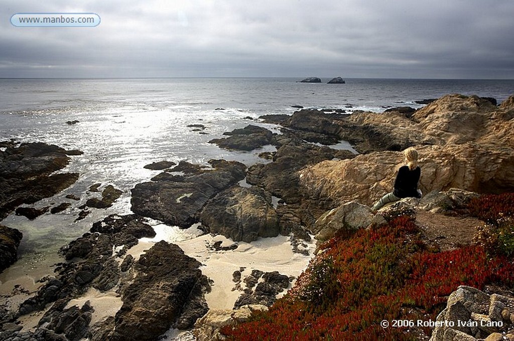 Carmel
Carmel
California