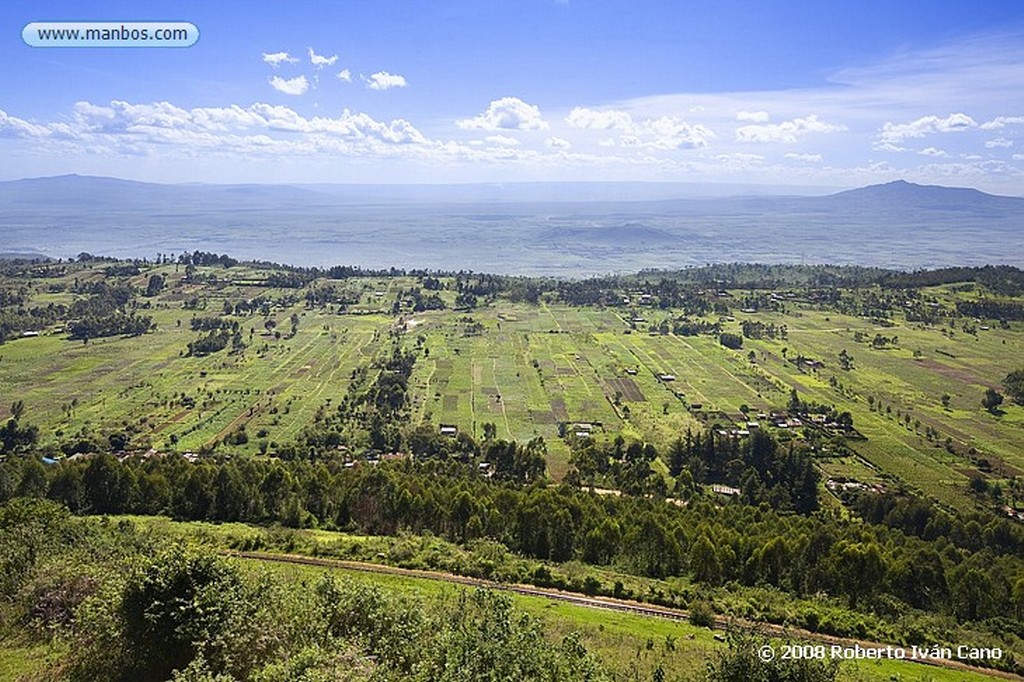 Nakuru
Nakuru
Nakuru