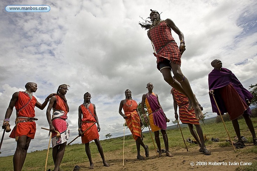 Massai Mara
Massai Mara
Massai Mara