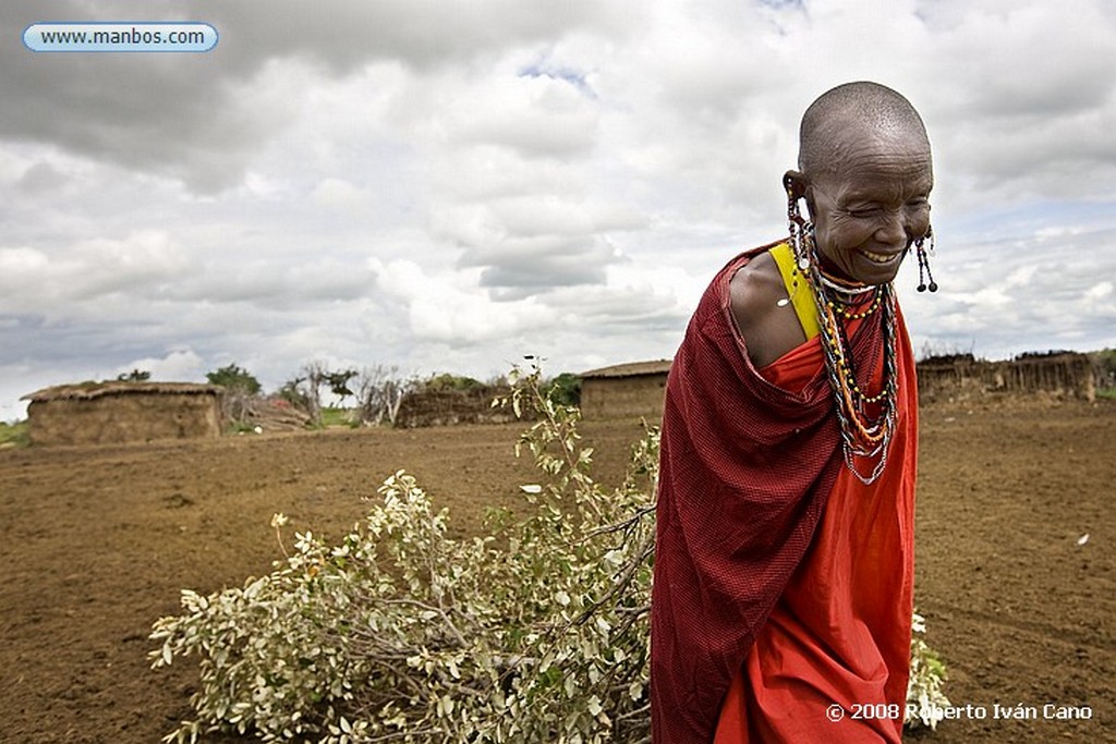 Massai Mara
Massai Mara
Massai Mara