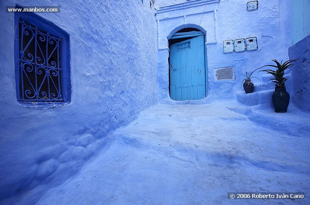 Chaouen
Chaouen
Chaouen