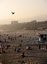 Los Angeles
Santa Monica Beach
California