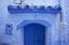 Chaouen
Tetuan