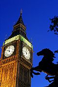 Camara Canon EOS-1Ds Mark II
Detalle del Big Ben
Roberto Iván Cano
LONDRES
Foto: 5169