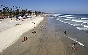 Oceanside, Oceanside, Estados Unidos