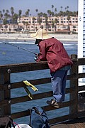 Oceanside, Oceanside, Estados Unidos