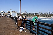 Oceanside, Oceanside, Estados Unidos