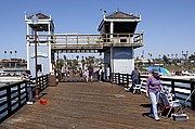 Oceanside, Oceanside, Estados Unidos