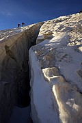 Parque Nacional de Ecrins, Parque Nacional de Ecrins, Francia