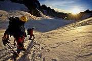 Parque Nacional de Ecrins, Parque Nacional de Ecrins, Francia