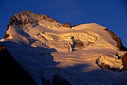 Parque Nacional de Ecrins, Parque Nacional de Ecrins, Francia