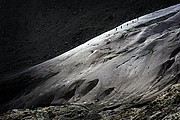 Parque Nacional de Ecrins, Parque Nacional de Ecrins, Francia