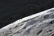 Parque Nacional de Ecrins, Parque Nacional de Ecrins, Francia