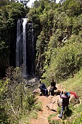 Nakuru, Nakuru, Kenia