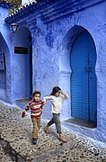 Chaouen, Chaouen, Marruecos