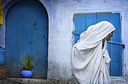 Chaouen, Chaouen, Marruecos