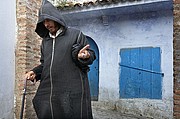 Chaouen, Chaouen, Marruecos