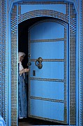 Chaouen, Chaouen, Marruecos