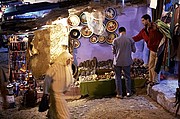 Chaouen, Chaouen, Marruecos