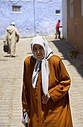 Chaouen, Chaouen, Marruecos