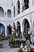 Chaouen, Chaouen, Marruecos