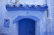 Chaouen, Chaouen, Marruecos