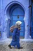 Chaouen, Chaouen, Marruecos