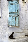 Chaouen, Chaouen, Marruecos