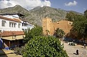 Chaouen, Chaouen, Marruecos