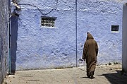 Chaouen, Chaouen, Marruecos