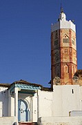 Chaouen, Chaouen, Marruecos