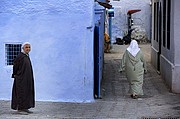 Chaouen, Chaouen, Marruecos