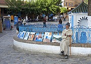 Chaouen, Chaouen, Marruecos