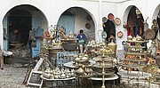 Chaouen, Chaouen, Marruecos