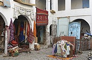Chaouen, Chaouen, Marruecos