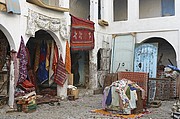 Chaouen, Chaouen, Marruecos