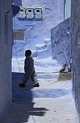 Chaouen, Chaouen, Marruecos