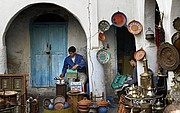 Chaouen, Chaouen, Marruecos