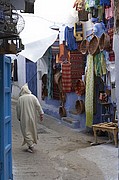 Chaouen, Chaouen, Marruecos