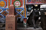 Chaouen, Chaouen, Marruecos