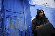 Chaouen, Chaouen, Marruecos