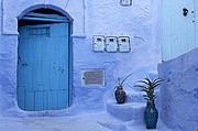 Chaouen, Chaouen, Marruecos