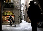 Girona, Girona, España