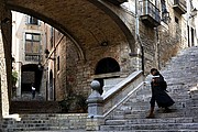 Girona, Girona, España